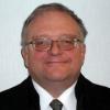 Rtn.&nbsp;Stephen Tomlinson
